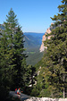Dolomiten